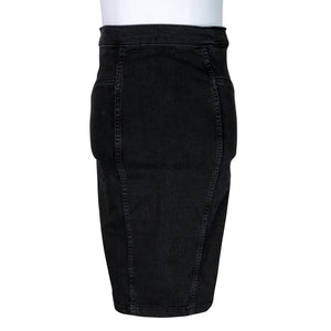 Unisex by Malene Birger - Farkkuhame, koko 36 -  (1)