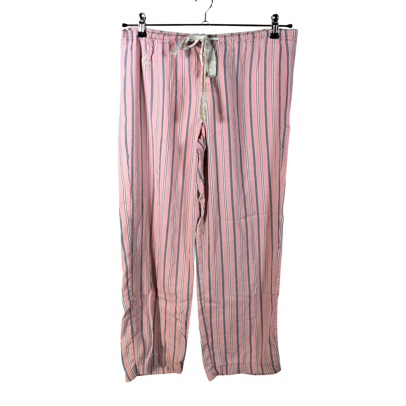 Unisex Lauren Ralph Lauren - Yöhousut, koko 36 -  (1)