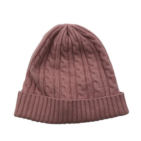 Unisex Balmuir - Talvipipo, koko 54 - 56 cm -  ()