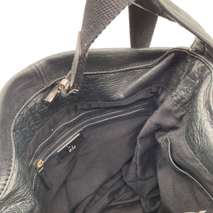 Unisex Calvin Klein - Käsilaukku, koko Midi -  (3)