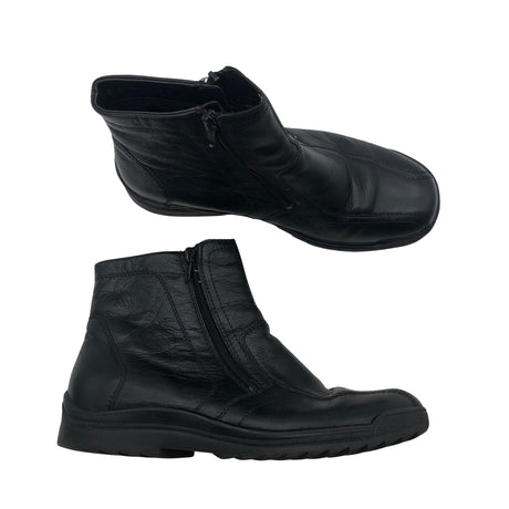 Unisex Waldläufer - Nilkkurit, koko 42 -  ()