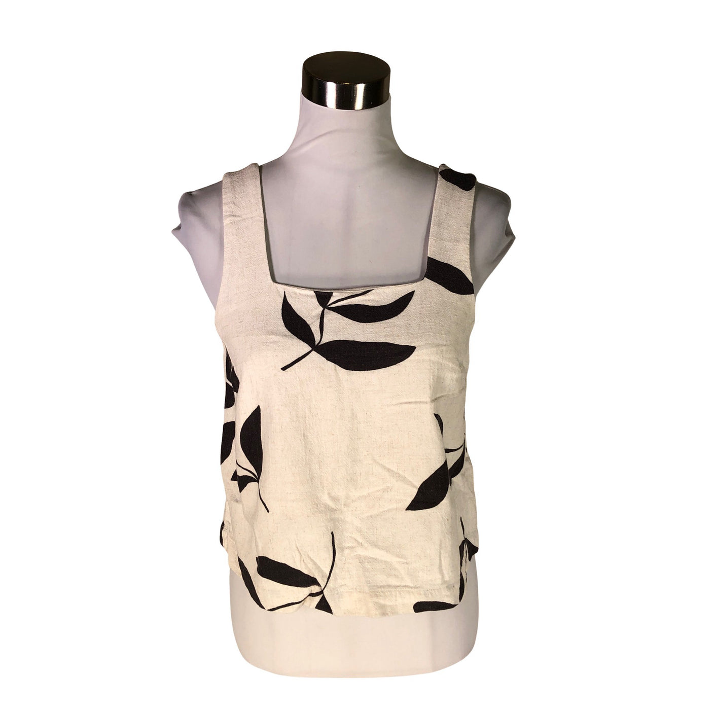 Unisex Selected - Toppi, koko 36 -  (1)