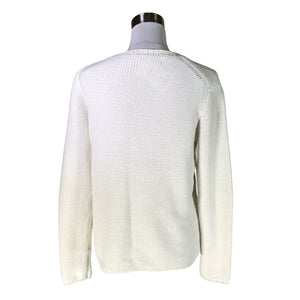 Unisex Tommy Hilfiger - Neulepaita, koko 38 -  (2)