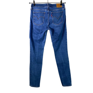 Unisex Levi's - Farkut, koko W28 -  (2)