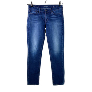 Unisex Levi's - Farkut, koko W28 -  (1)