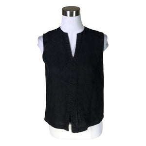 Unisex Voglia - Toppi, koko 36 -  (1)