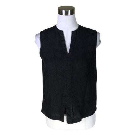 Unisex Voglia - Toppi, koko 36 -  ()