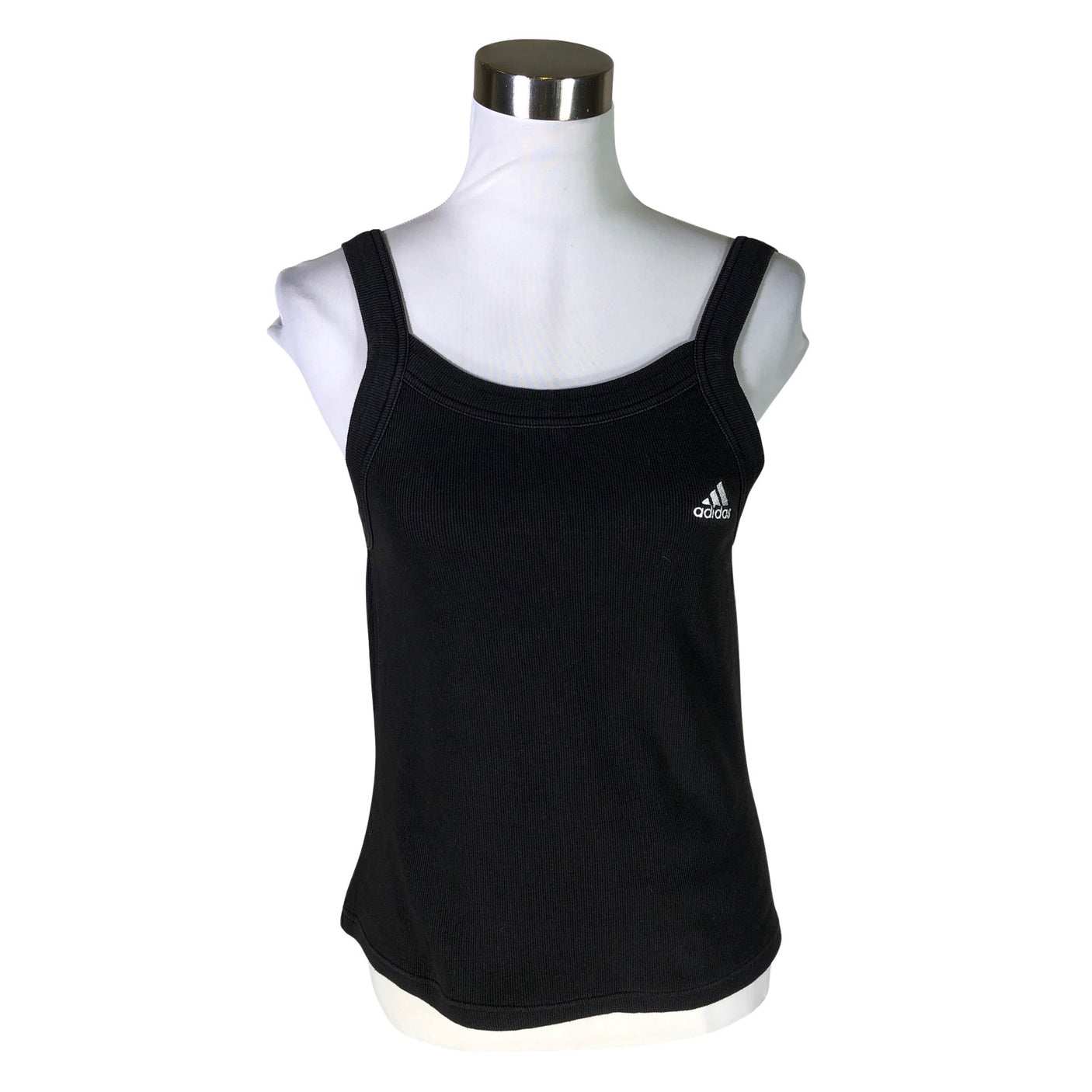 Unisex Adidas - Trikootoppi, koko 38 -  (1)