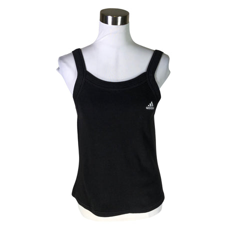 Unisex Adidas - Trikootoppi, koko 38 -  ()