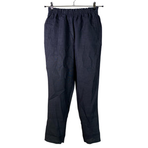 Unisex Bypias - Kangashousut, koko 36 -  (1)