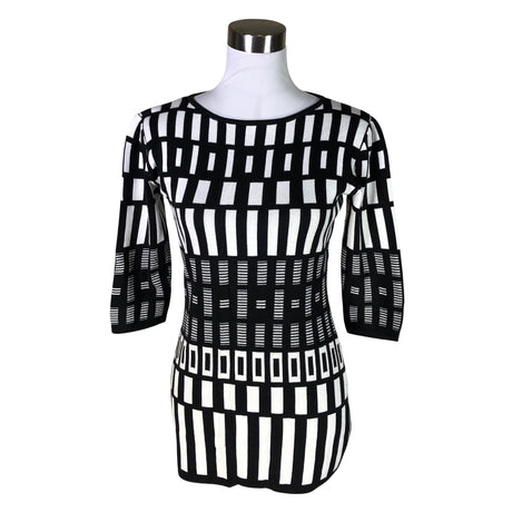 Unisex Marimekko - Neulepaita, koko 36 -  ()