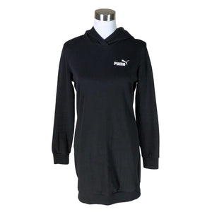 Unisex Puma - Collegetunika, koko 36 -  (1)