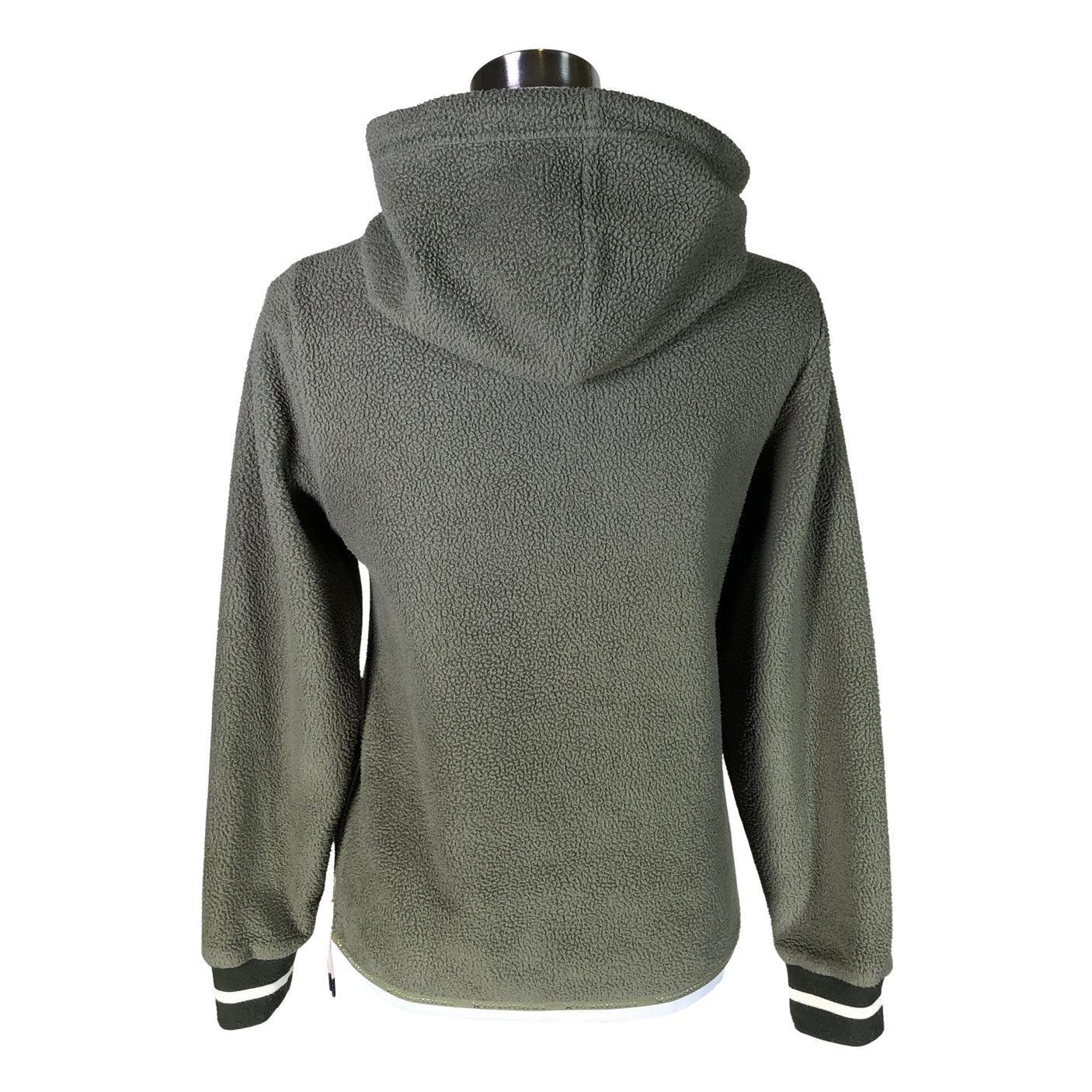 Unisex Kari Traa - Fleecepaita, koko 34 -  (2)