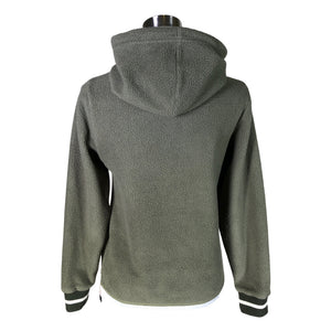 Unisex Kari Traa - Fleecepaita, koko 34 -  (2)