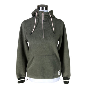 Unisex Kari Traa - Fleecepaita, koko 34 -  (1)