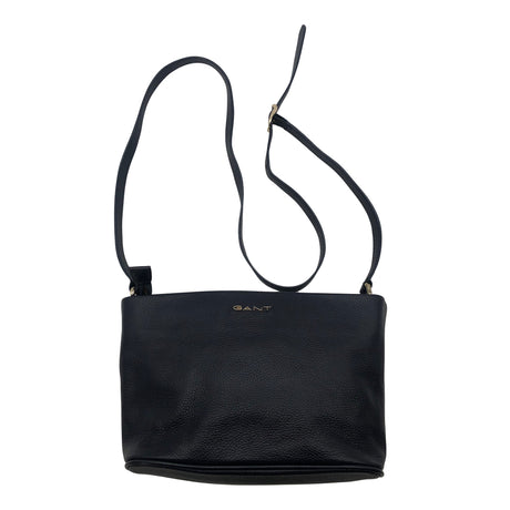 Unisex Gant - Olkalaukku, koko Mini -  ()