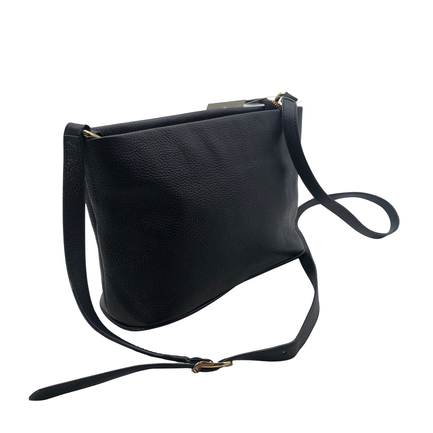 Unisex Gant - Olkalaukku, koko Mini -  (2)