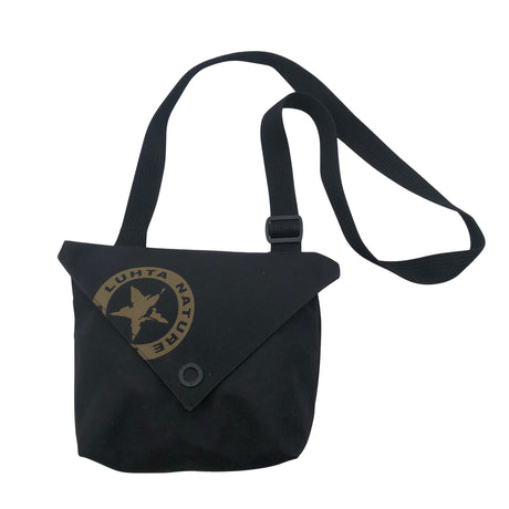 Unisex Luhta - Olkalaukku, koko Mini -  ()