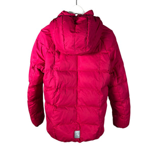 Unisex Reimatec - Untuvatakki, koko 158 - 164 -  (2)