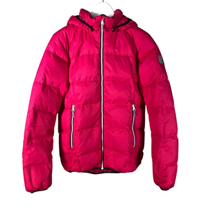Unisex Reimatec - Untuvatakki, koko 158 - 164 -  (1)