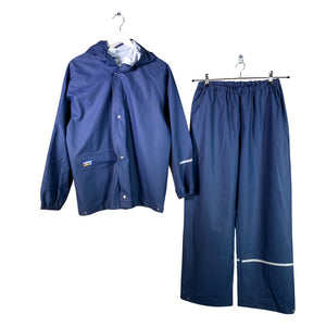 Unisex Rukka - Sadeasu, koko 158 - 164 -  (1)