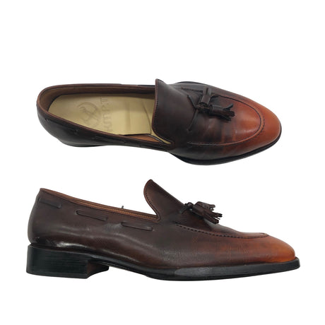 Unisex K.M.P.T - Loaferit, koko 41 -  ()