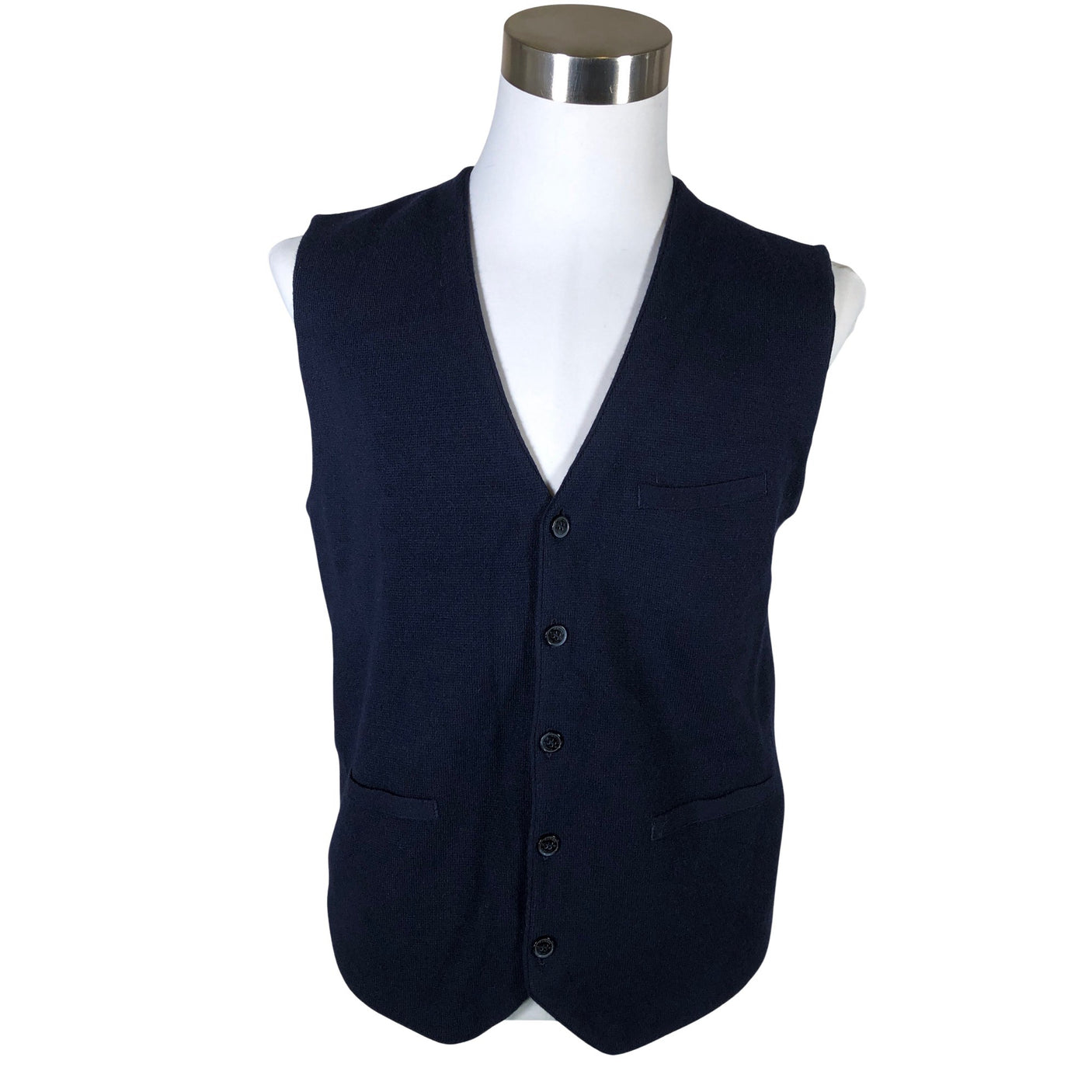 Unisex Hackett - Liivi, koko M -  (1)