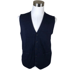 Unisex Hackett - Liivi, koko M -  (1)