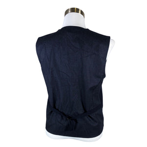 Unisex Hackett - Liivi, koko M -  (2)