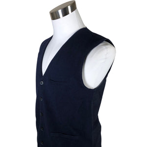 Unisex Hackett - Liivi, koko M -  (3)