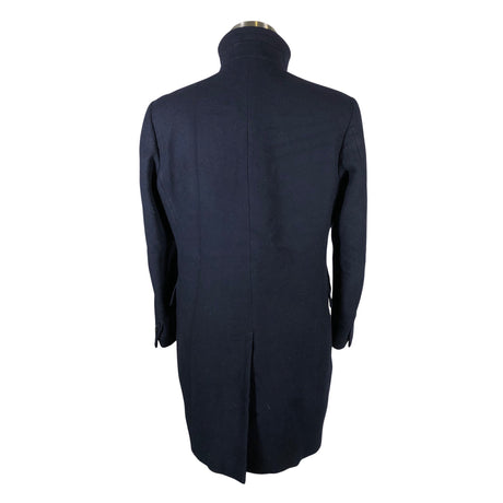 Unisex Canali - Villakangastakki, koko 48 -  (2)