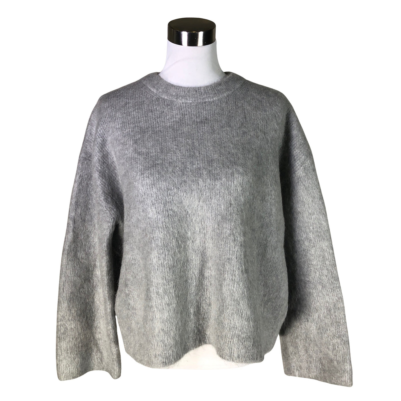 Unisex &Other Stories - Neulepaita, koko 40 -  (1)