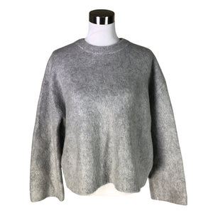 Unisex &Other Stories - Neulepaita, koko 40 -  (1)