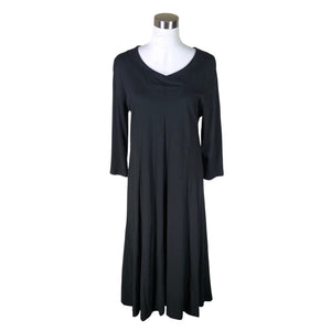 Unisex Nanso - Trikoomekko, koko 40 -  (1)