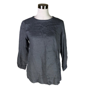 Unisex Muji - Pusero, koko 38 -  (1)