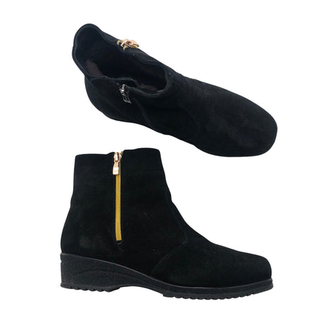 Unisex Aaltonen - Nilkkurit, koko 39 -  ()