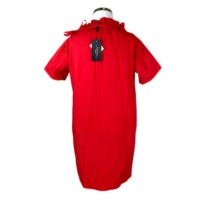 Unisex Weekend by MaxMara - Kangasmekko, koko 42 -  (2)