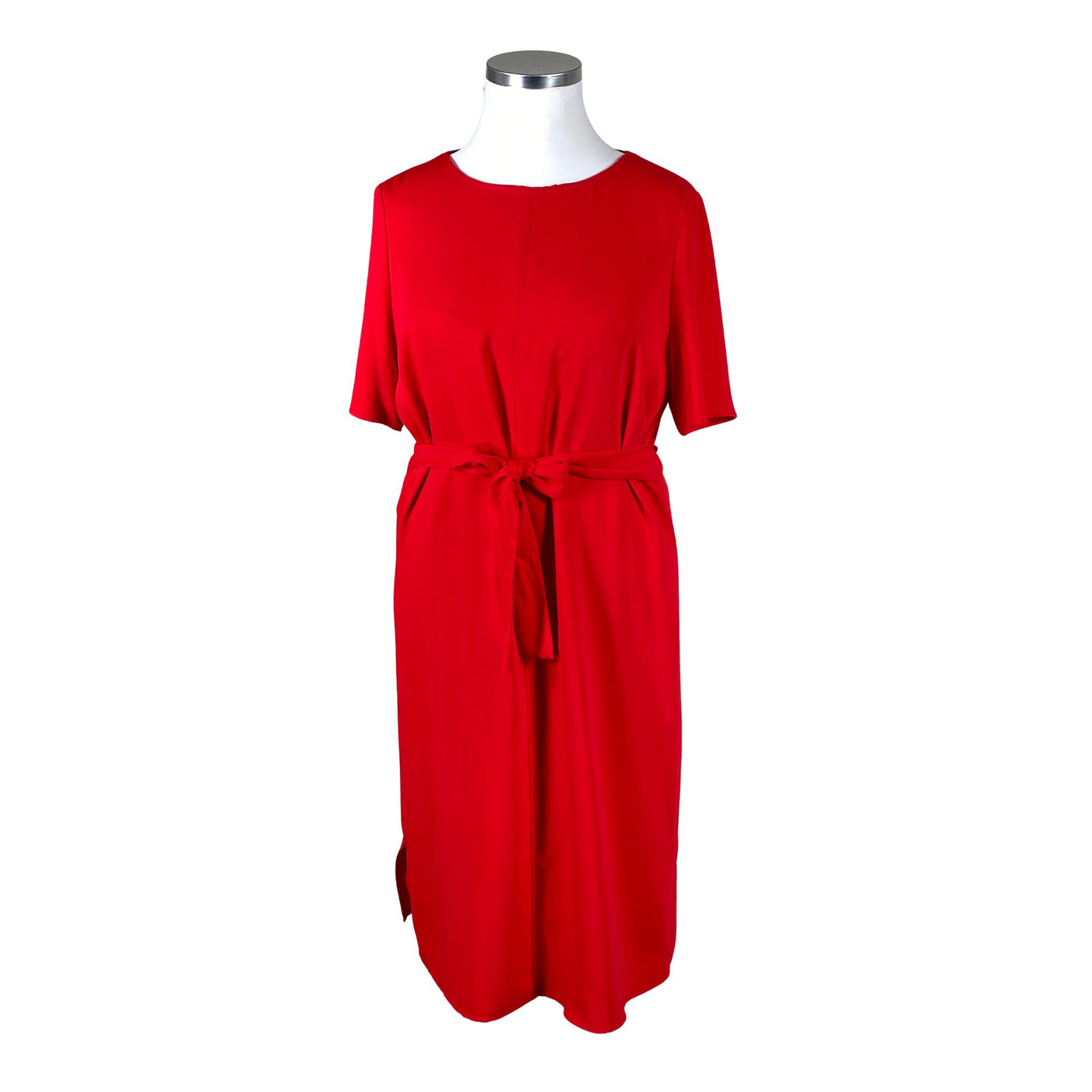 Unisex Esprit - Kangasmekko, koko 42 -  (1)
