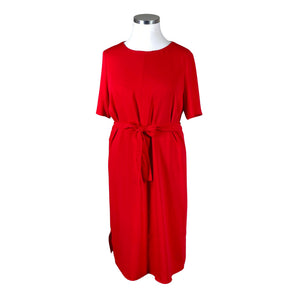 Unisex Esprit - Kangasmekko, koko 42 -  (1)