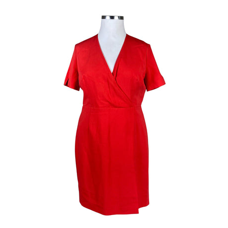 Unisex French Connection - Kangasmekko, koko 42 -  ()