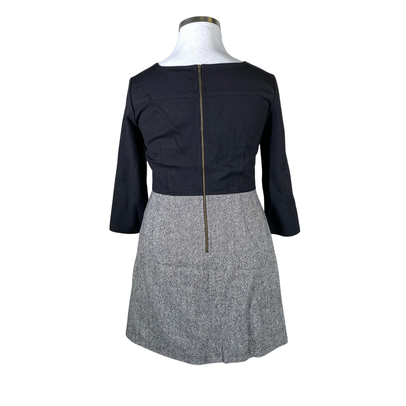 Unisex Marc O'Polo - Kangasmekko, koko 42 -  (2)