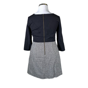 Unisex Marc O'Polo - Kangasmekko, koko 42 -  (2)