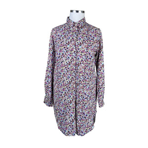 Unisex b.Young - Kangasmekko, koko 42 -  (1)