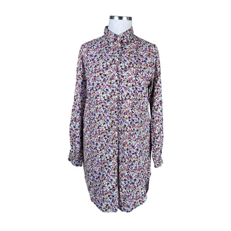 Unisex b.Young - Kangasmekko, koko 42 -  ()