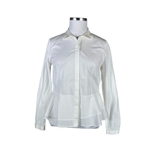 Unisex Hugo Boss - Pusero, koko 42 -  (1)