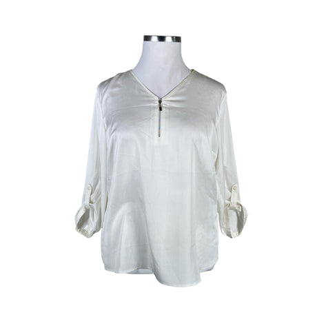 Unisex Gerry Weber - Pusero, koko 42 -  ()