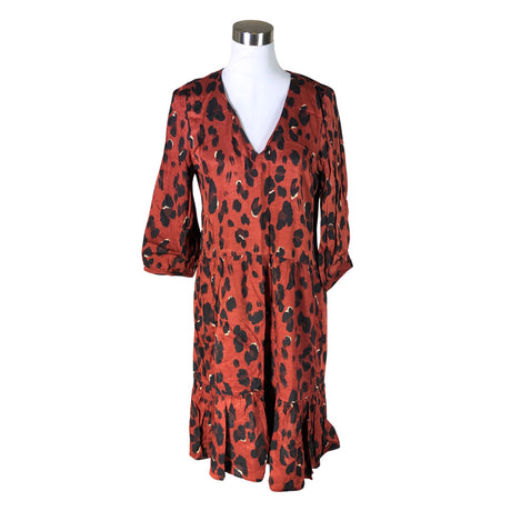 Unisex Soaked - Kangasmekko, koko 40 -  ()