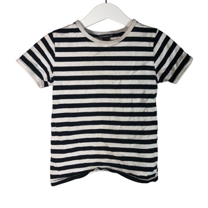Unisex Marimekko - T-paita, koko 98 - 104 -  (1)