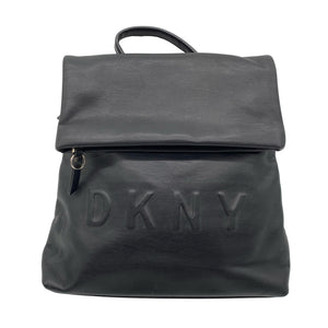 Unisex DKNY - Reppu, koko Maxi -  (1)