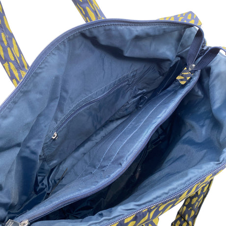 Unisex Marimekko - Käsilaukku, koko Maxi -  (2)